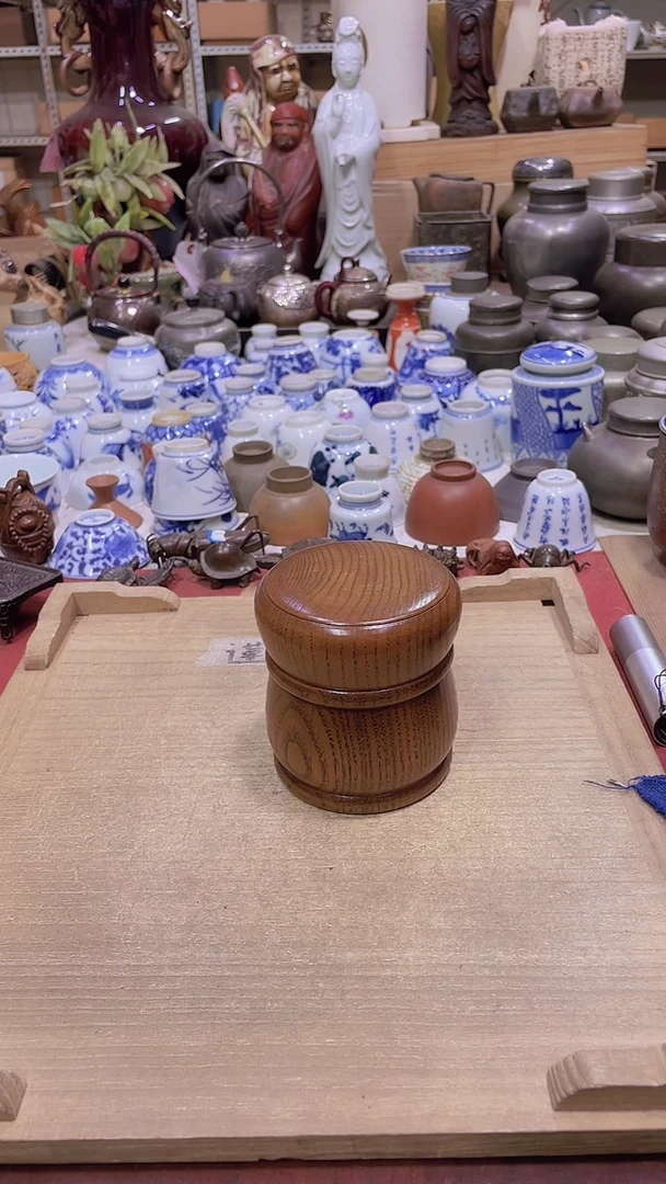 【闪购商品】发发发发发发发发发发发发发