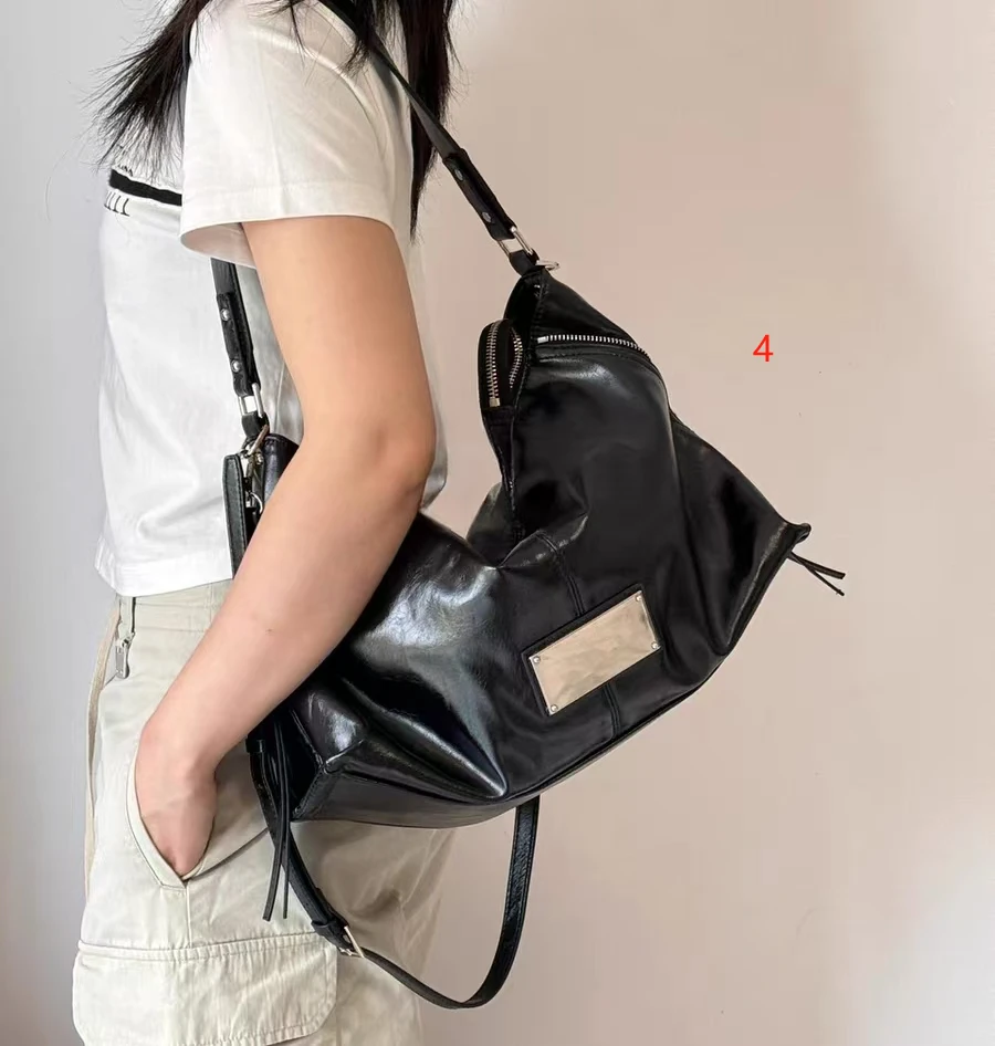 918 H2【编号451-520链接】设计师款小众女包