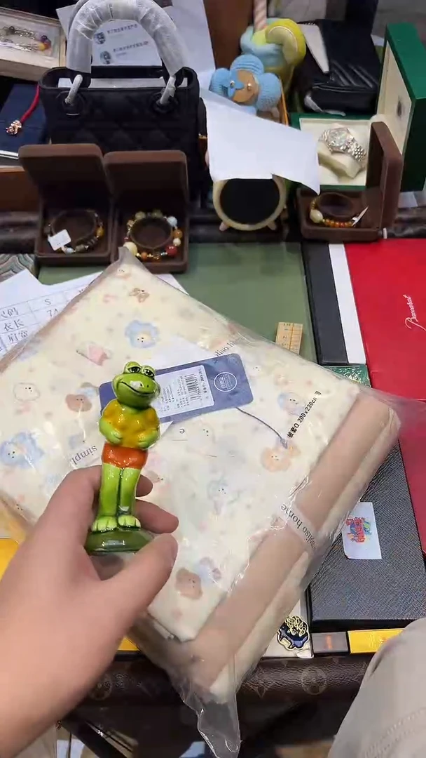 瓷片.瓷瓷瓷瓷瓷瓷