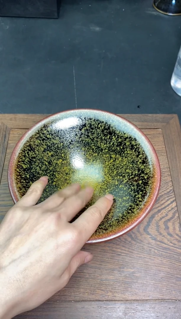 茶盏528茶杯主人杯主人杯