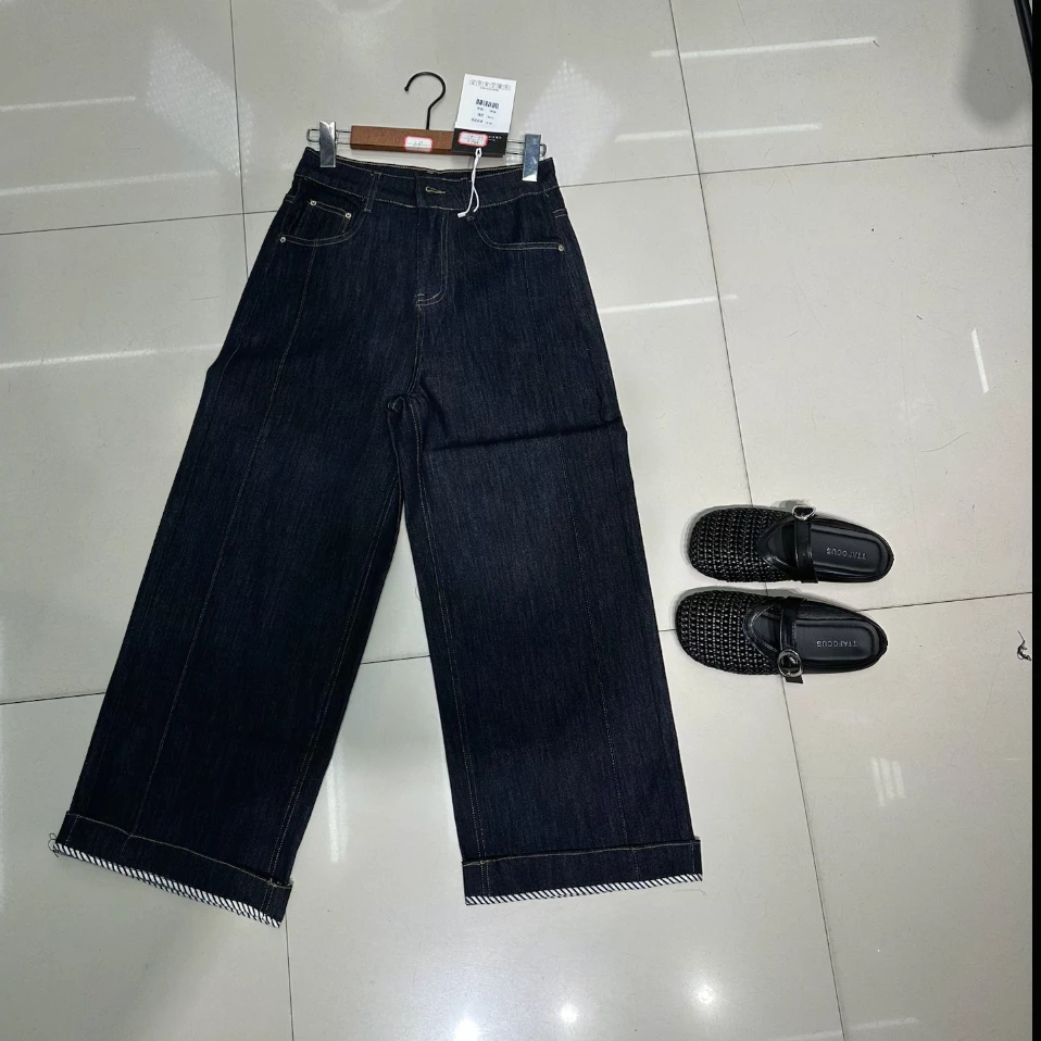 小施家夏季潮流时尚拼接设计百搭九分微专业无钢圈聚拢调整型文胸