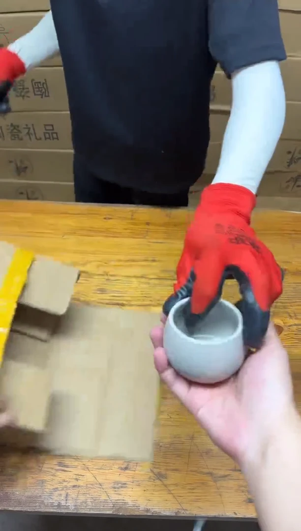 其他@@@@@@@@@@@@@微瑕