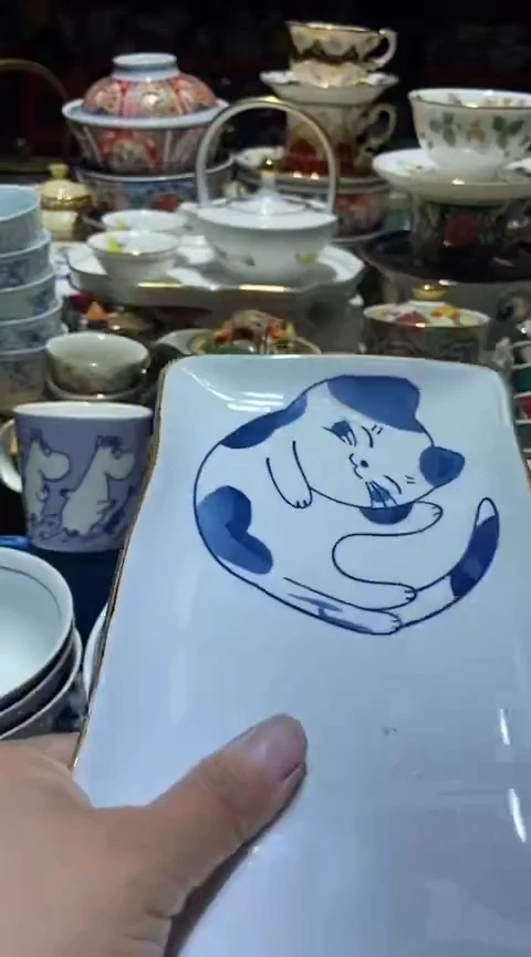 瓷片111111111111@@1