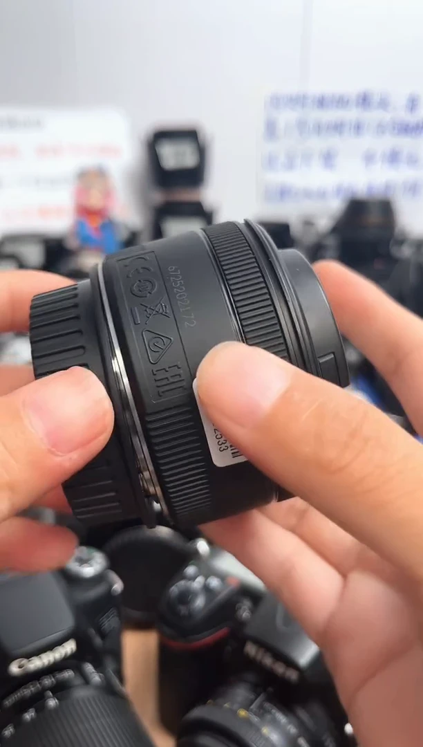 9新50/1.8小痰盂