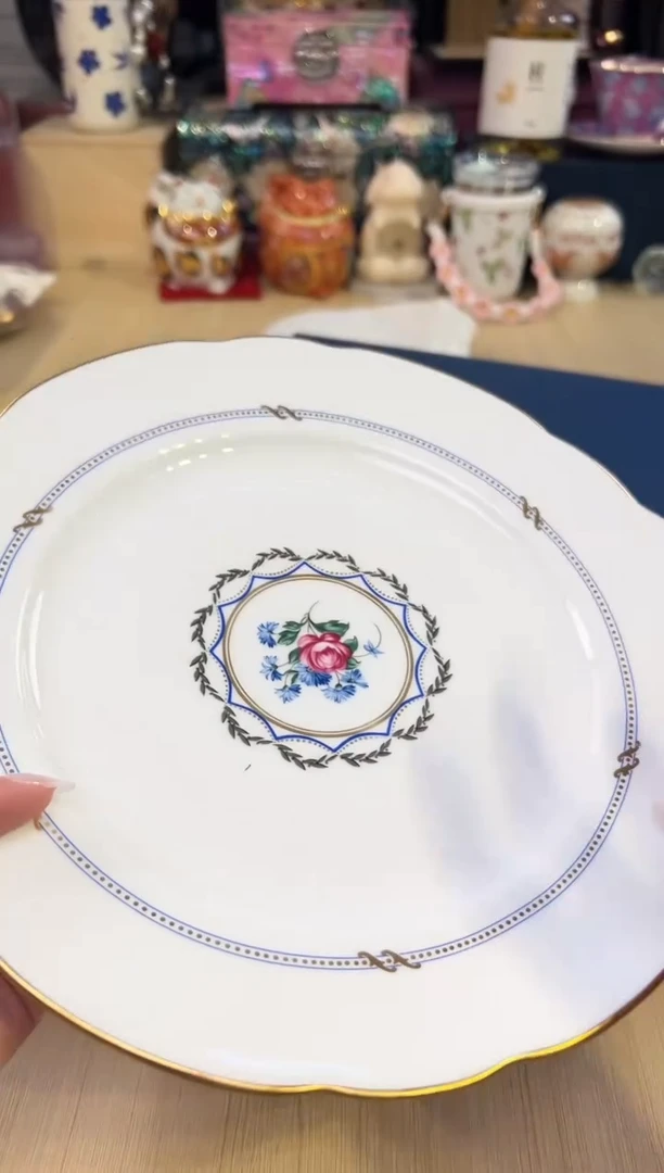 221孤品（亏本清仓）