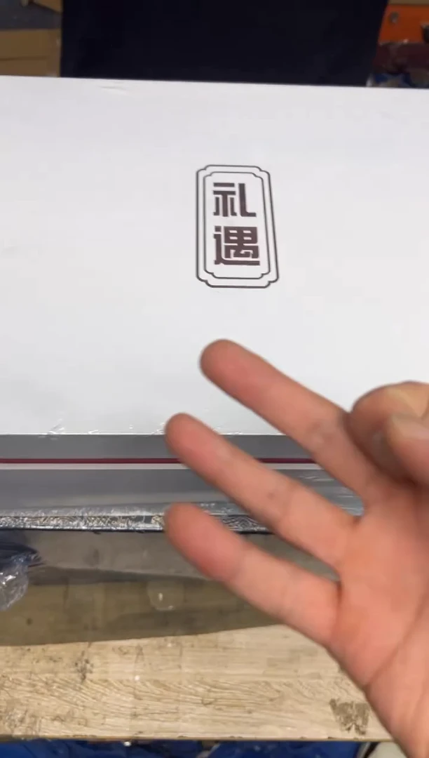瓷片其他其他其他其他