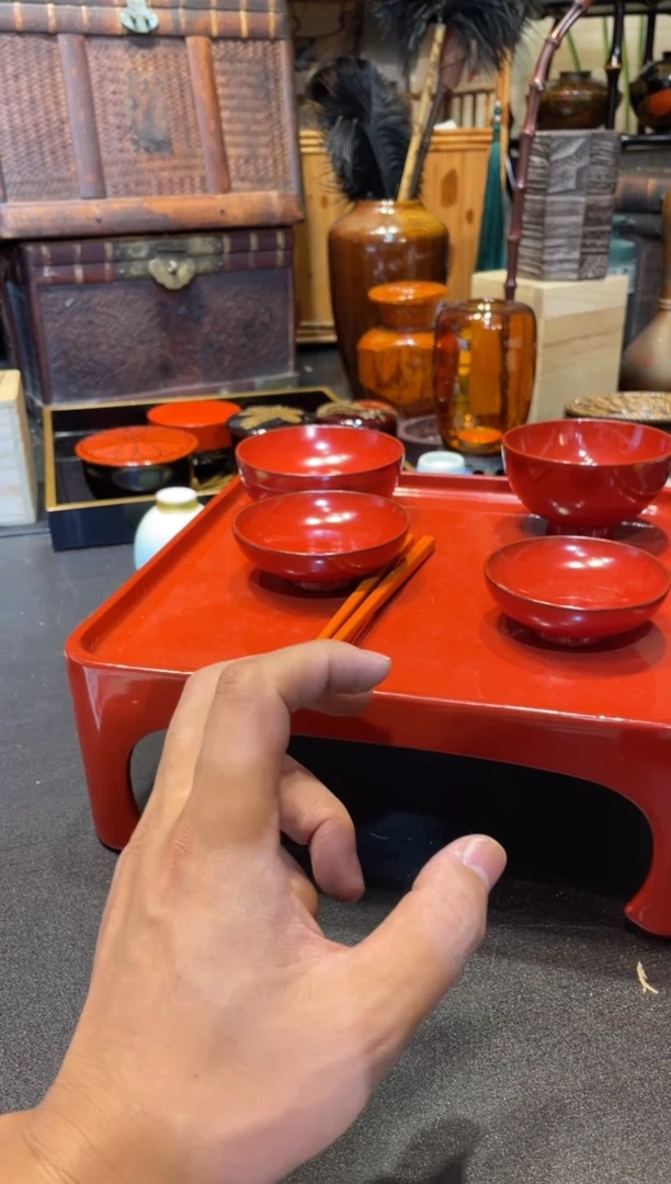 大漆漆器大漆漆器大漆漆器