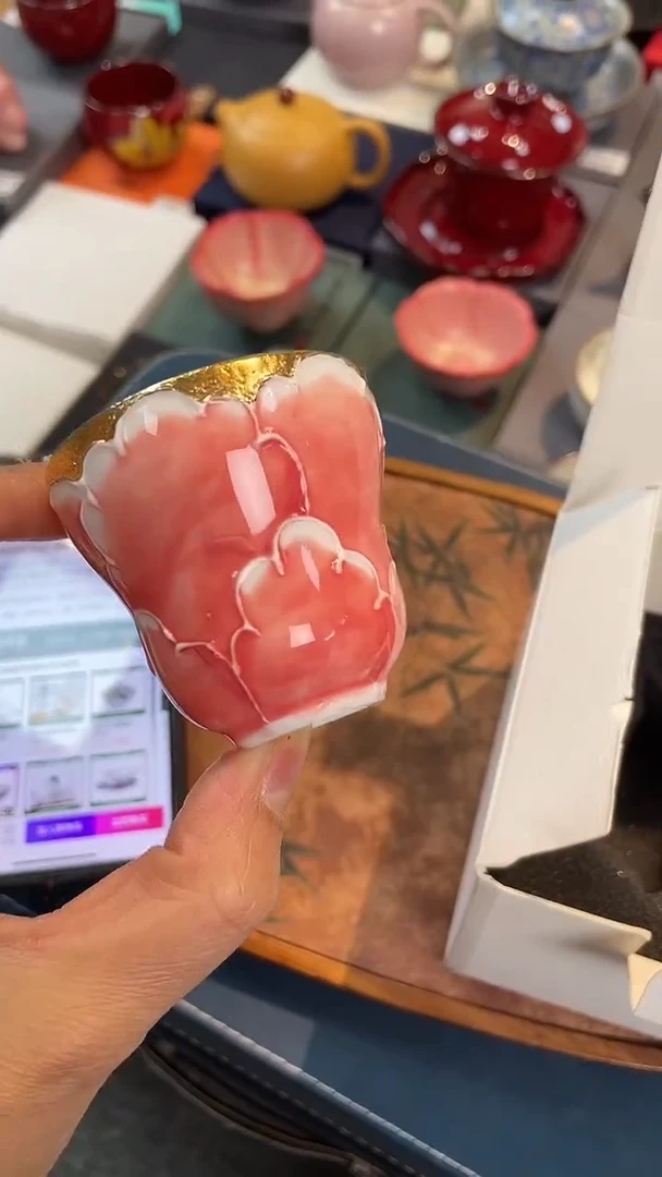 【闪购商品】茶器茶器茶器茶器