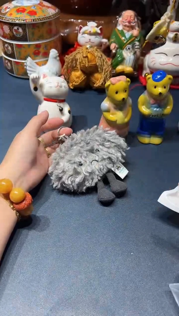 927好好好好好好好