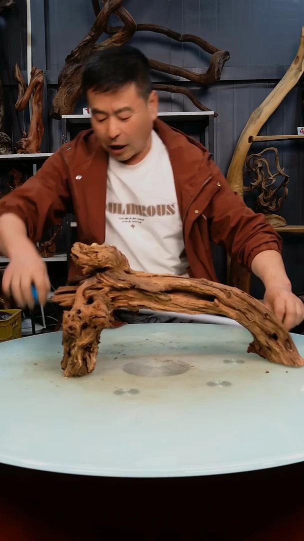 【闪购商品】木475清香阁清香阁清香阁