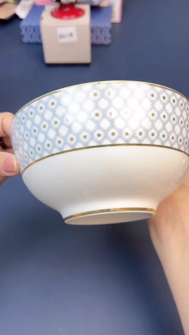 【闪购商品】瓷片杯新品到货 快来捡漏@@4Q7