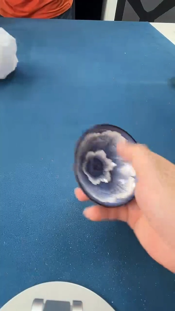 匠缘茶馆茶具茶杯周边