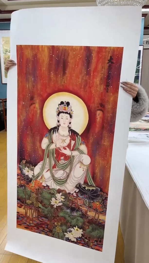 安哥精品高端链接1