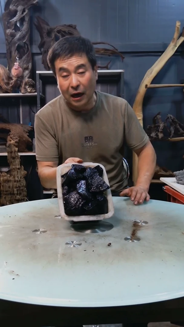 黑金3.5清香阁清香阁清香阁