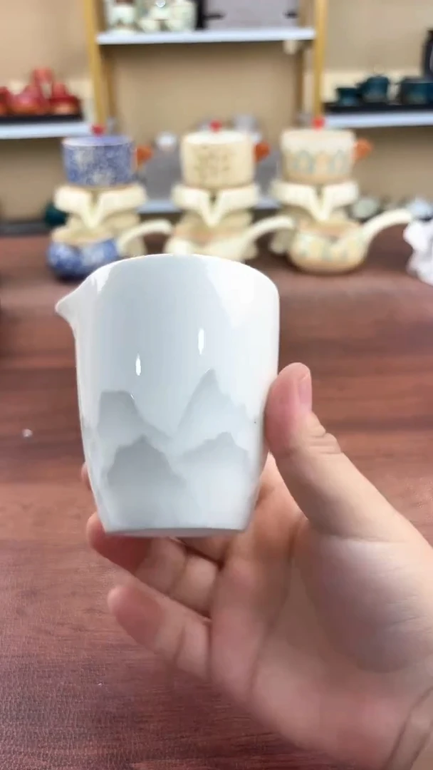 闪购商品@@@@@@@@@@@