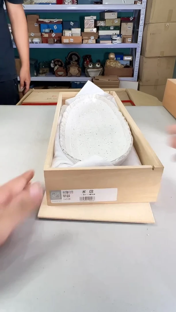 瓷片雨*310满30元包邮，感谢您的支持