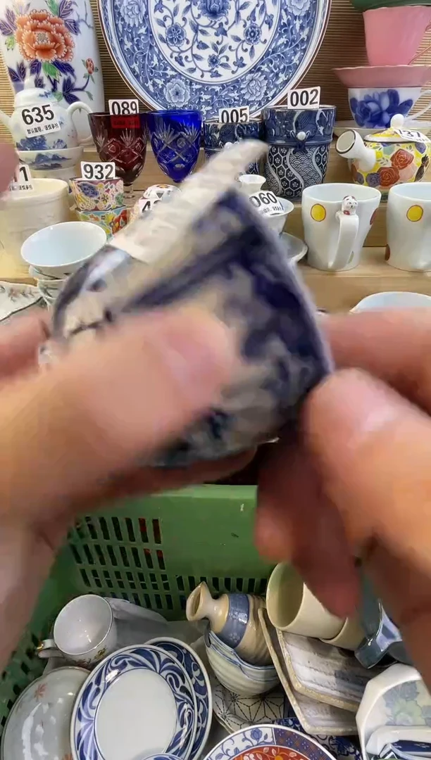 摆件如*摆件瓷器瓷器瓷器