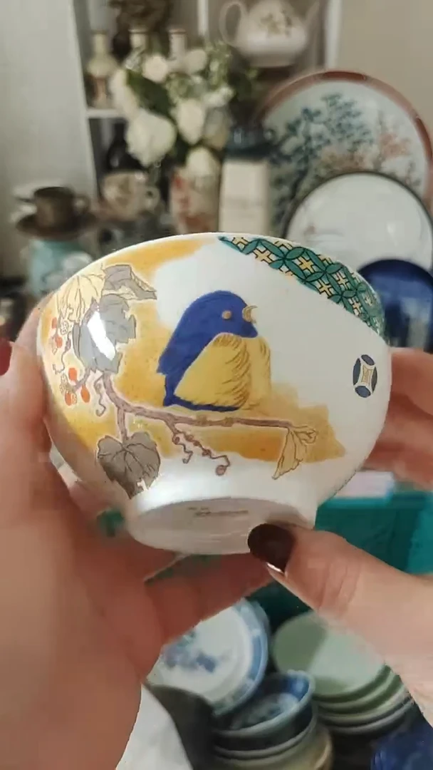 【闪购商品】其他紫韵工艺品店