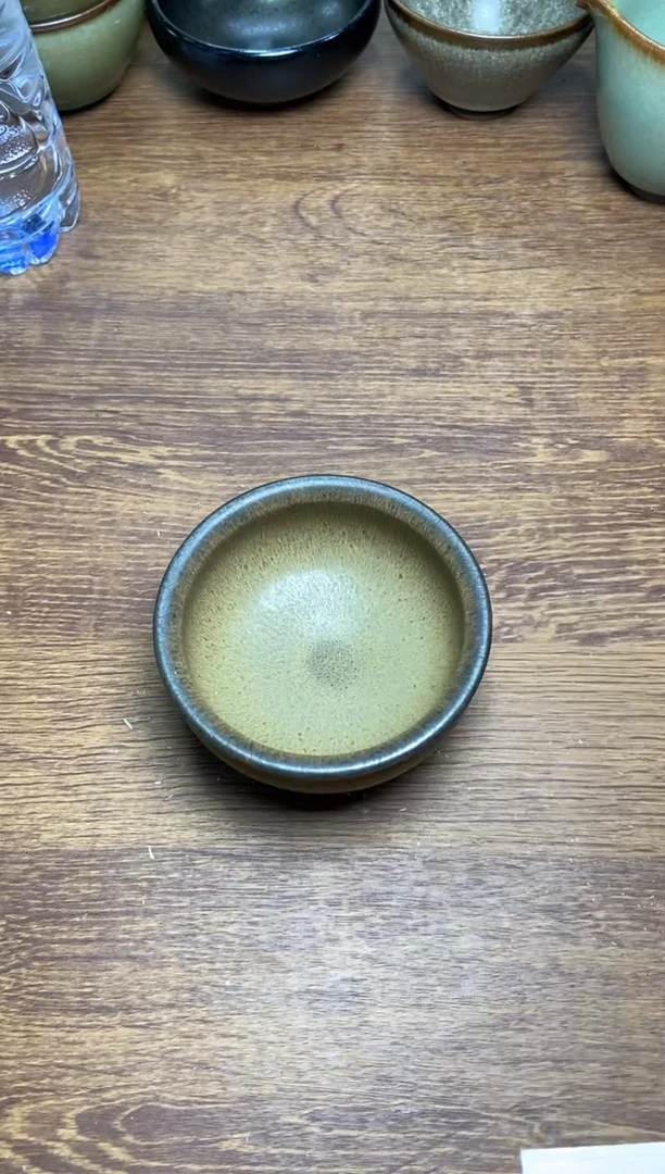 茶盏13建盏茶盏茶盏茶盏