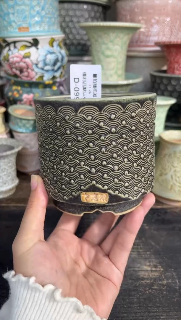 七里烧默认瑕11-26-099-8