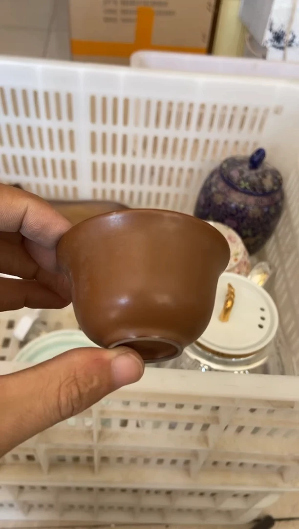 杯无运费险有瑕疵的摄影的产品有使用过的痕迹有点脏介意勿拍