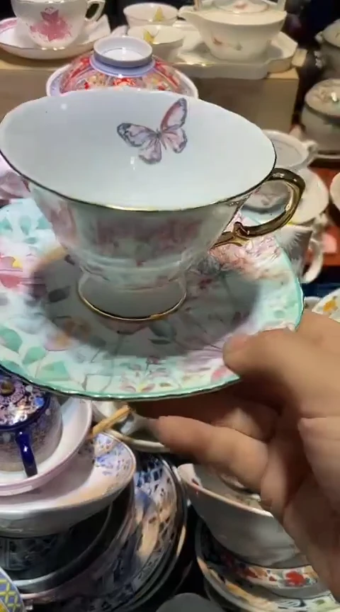 瓷片1111111111111@@1