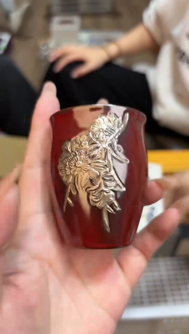 【闪购商品】@@@@@@@@@@@@GH2258