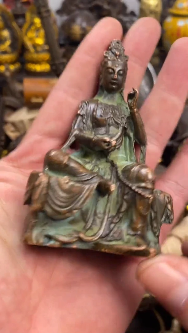 案台摆件  物品摆件