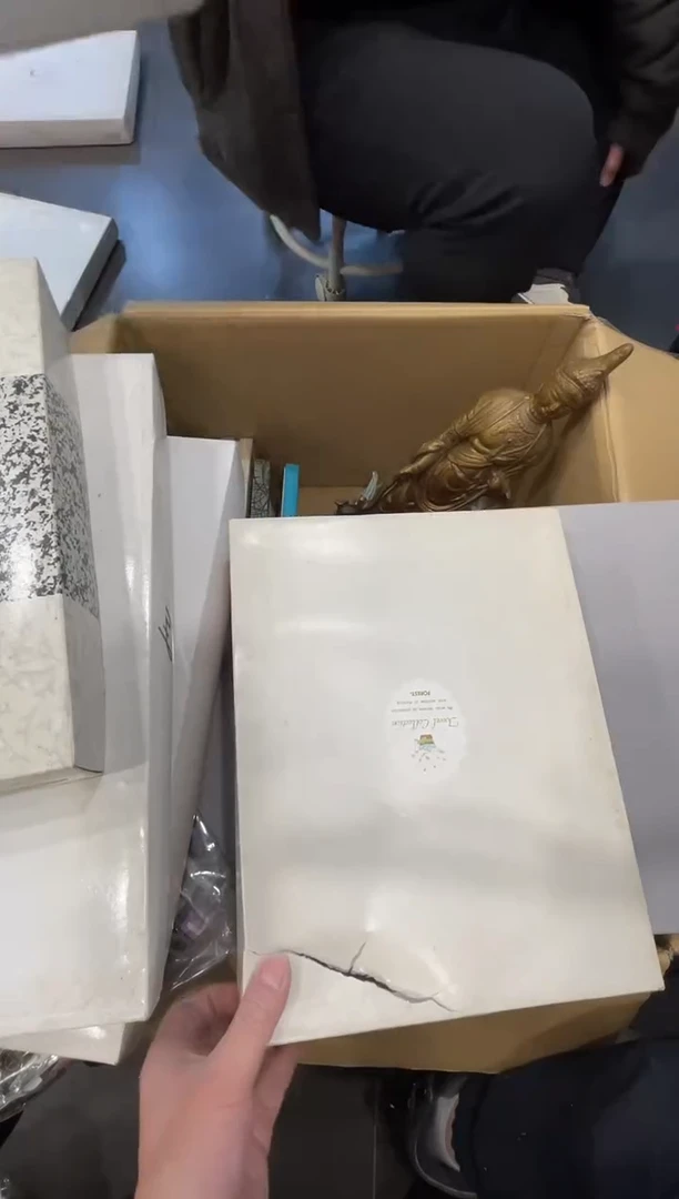 摆件O**后啊啊啊啊啊啊啊啊啊