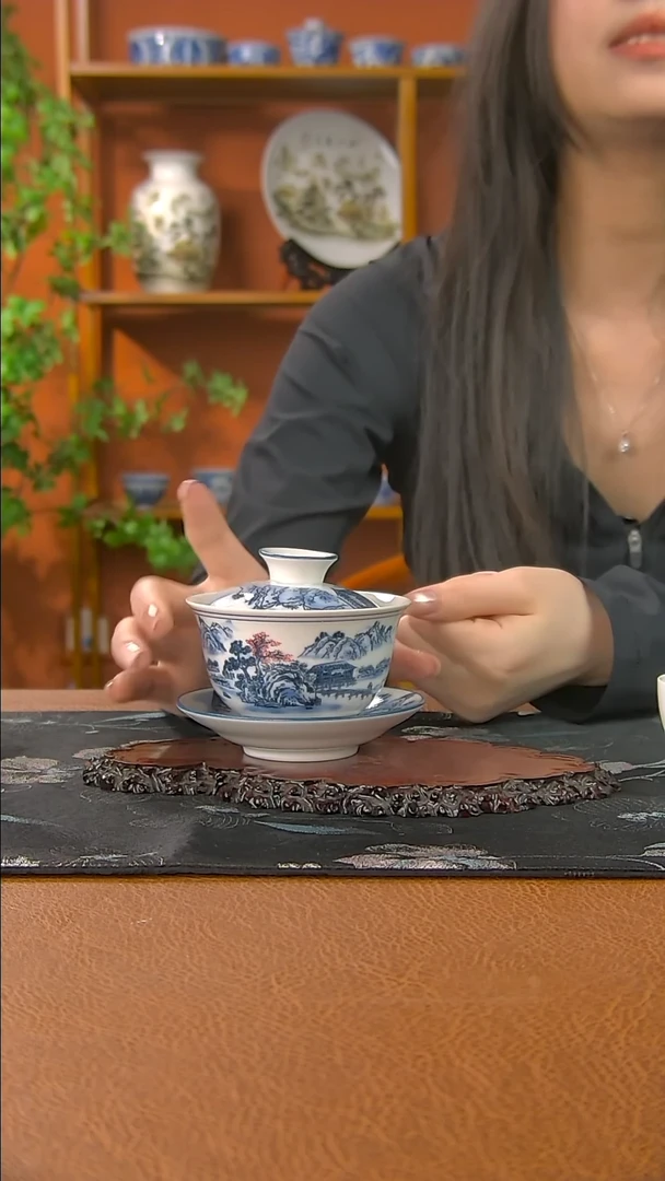 瓷景德镇瓷瓷瓷瓷瓷