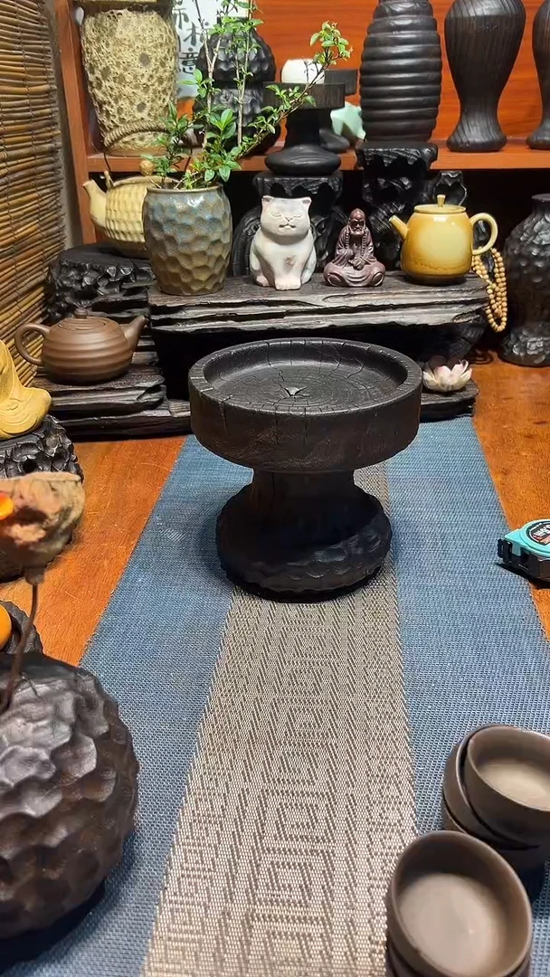 香樟木香樟木一物一拍