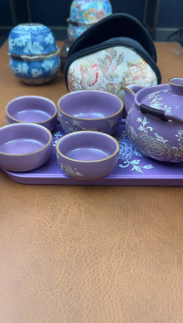 新店开播，福利多多@@@@@