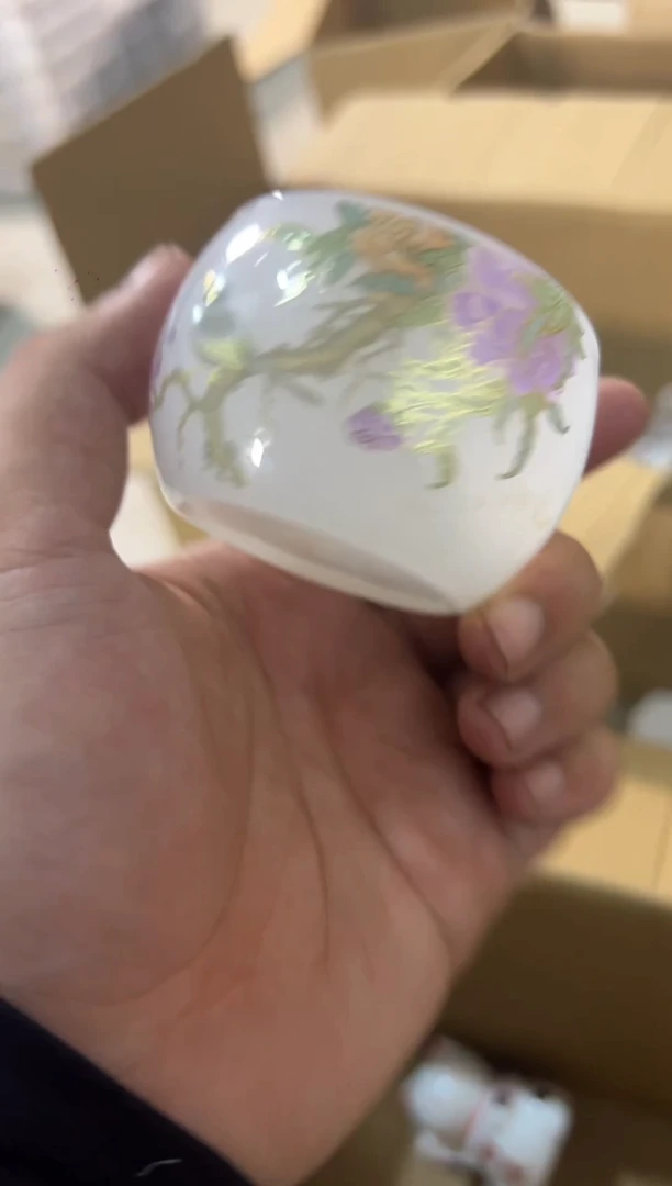 茶具茶具茶具茶具
