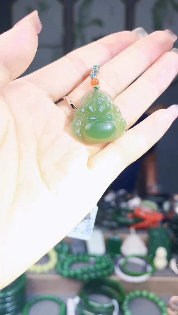 玉多样性发货拍一单发一个