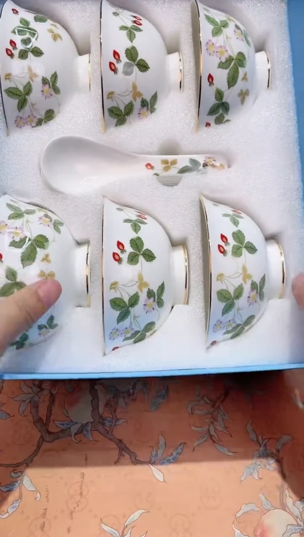 【闪购商品】瓷片891***********