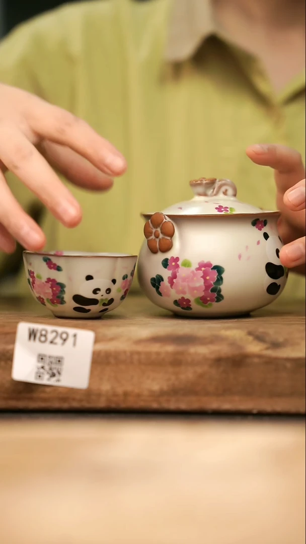 【经典福利】/ 套装@@W8291