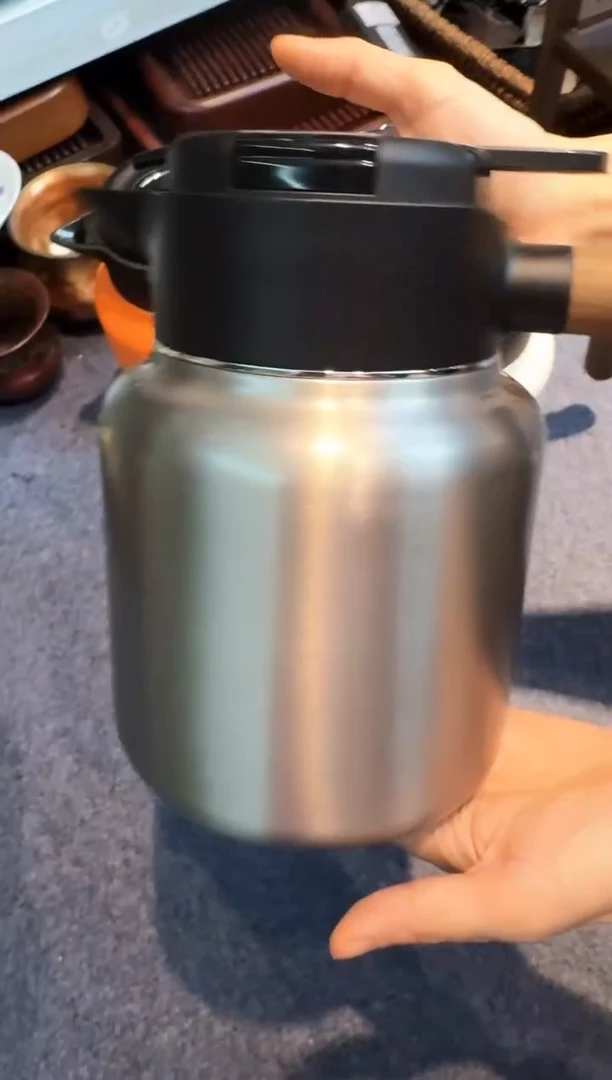 快来 仓库搬迁倒计时 茶具专场