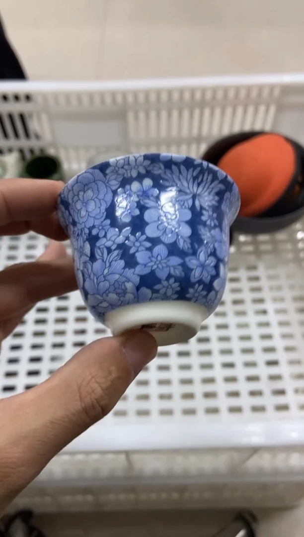 杯无运费险有瑕疵的摄影的产品有使用过的痕迹有点脏介意勿拍