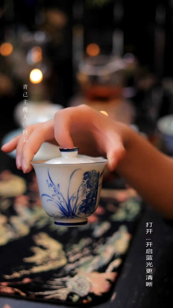 【闪购商品】哈哈哈哈哈哈哈哈