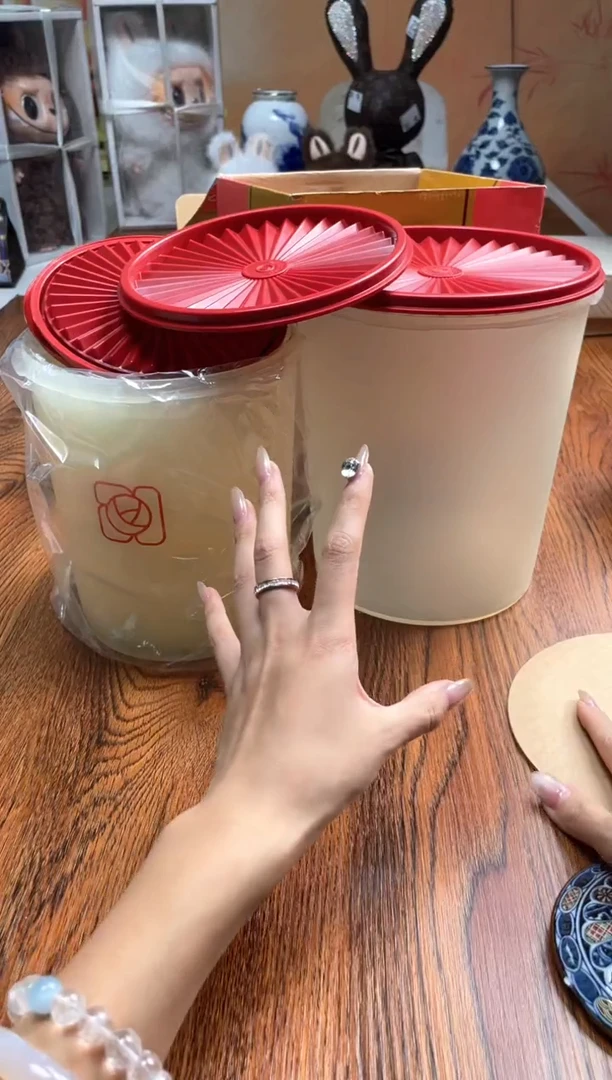 瓷片瓷片满20米包邮一单一付