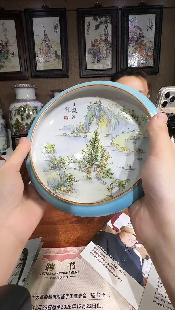 摆件陶瓷仓瓷仓瓷仓瓷仓