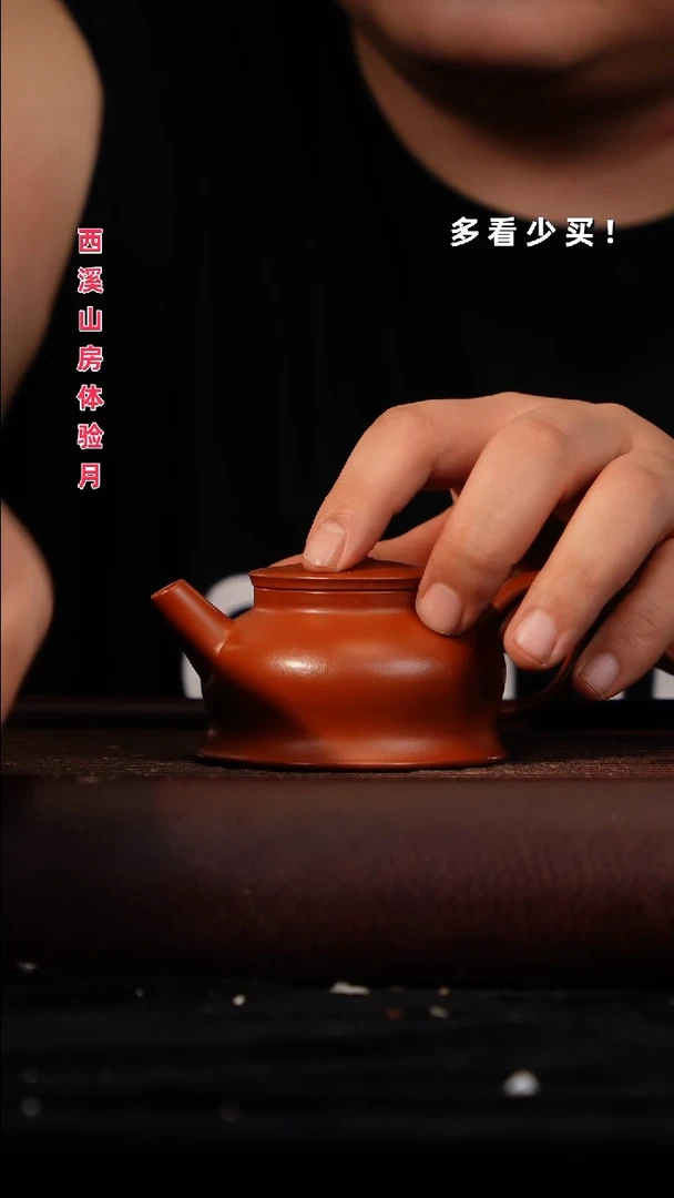 茶壶紫砂紫砂壶紫砂壶非自营