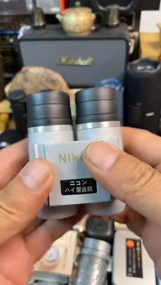 瓷片闪购商品   如图所示