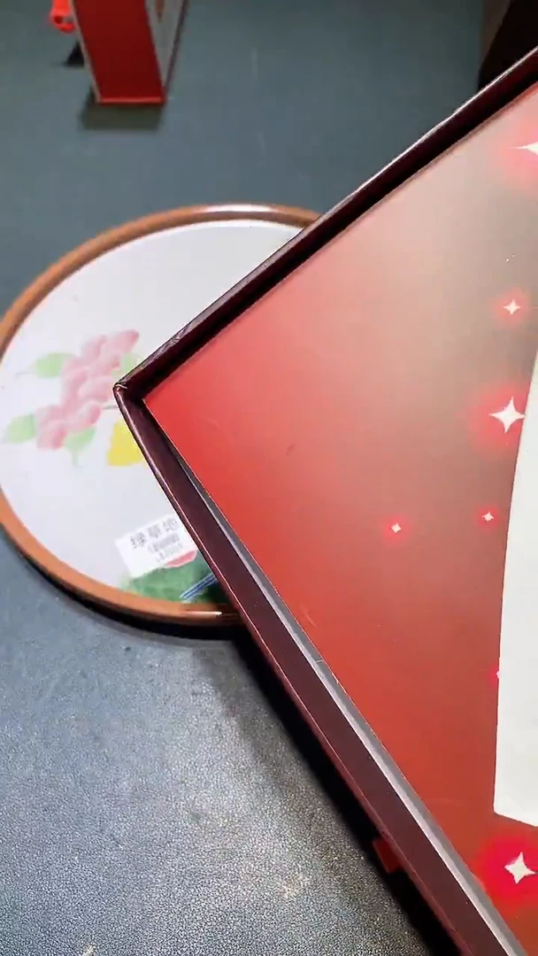 瓷片11111111111111@@1