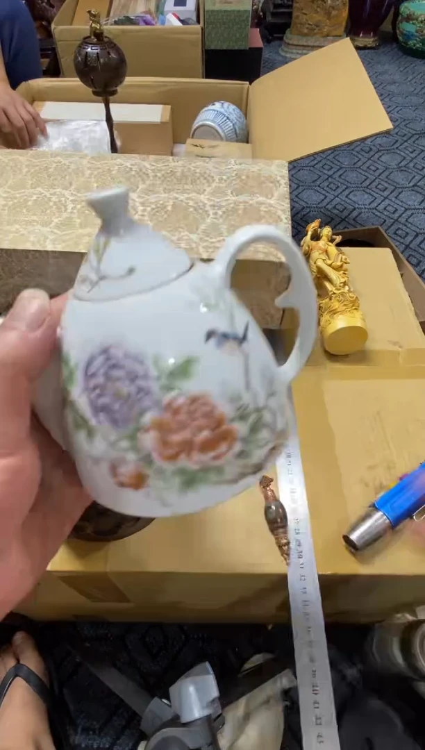 1厚**物精品瓷一物一拍定闪
