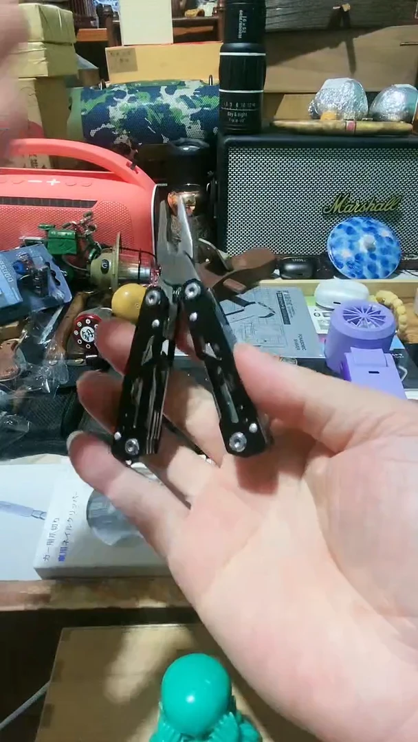 摆件茶文化  工艺美术