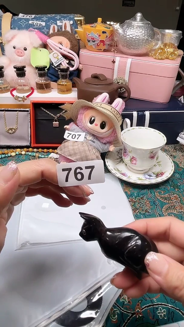 瓷片无品牌瓷片柴窑烧制半手工多人