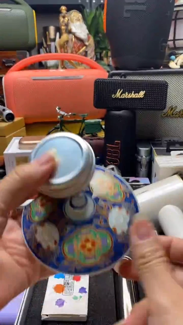 摆件茶文化 工艺美术