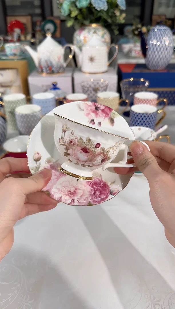 【闪购商品】新年瓷器大放漏新年瓷器大放漏