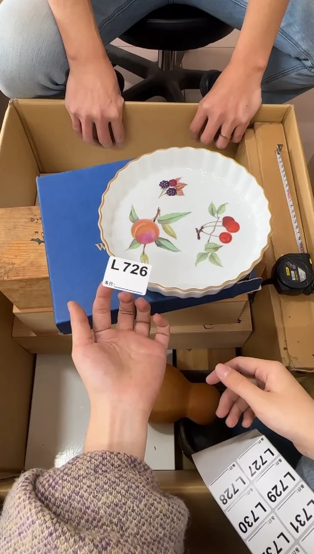 @***声726...中古产品谨慎参拍